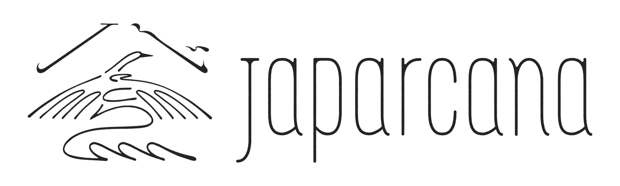 Japarcana Logo