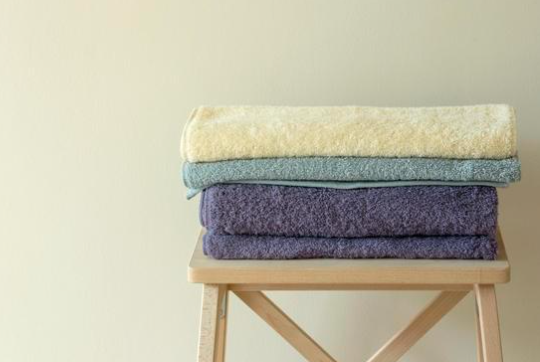 bath towel in Bulk from Japarcana 2