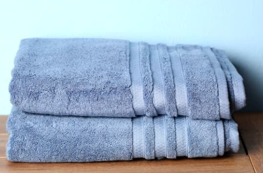 bath towel in bulk Japarcana