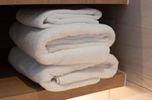 bath towel in bulk from Japarcana