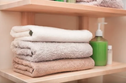 bath towel in bulk