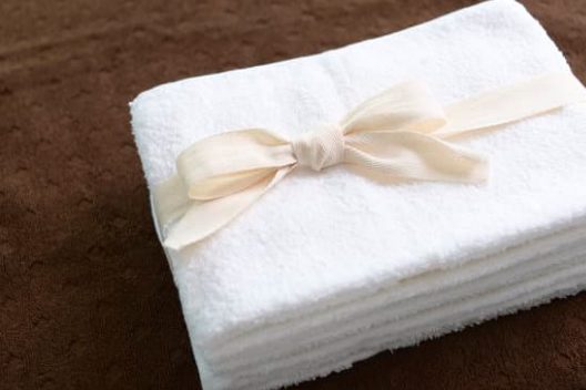 wholesale bath towel