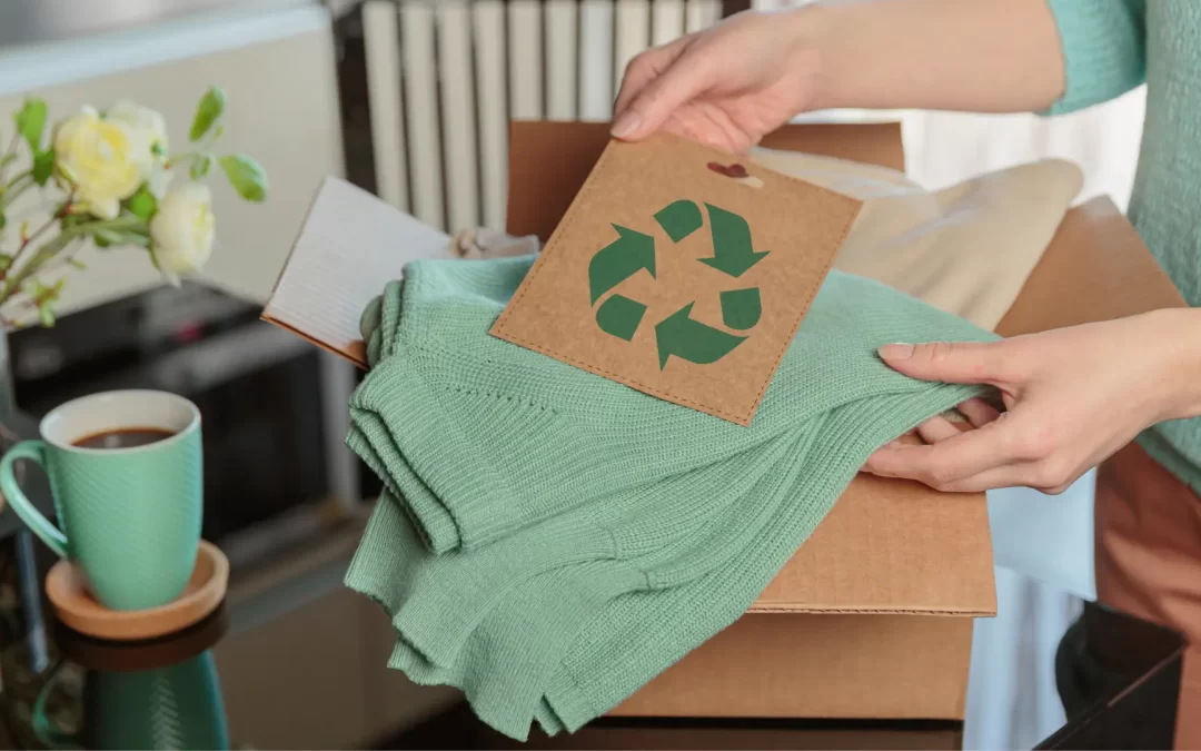 What is Mottainai: A Japanese Way to Reduce Waste