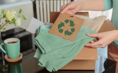 What is Mottainai: A Japanese Way to Reduce Waste