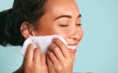 How to Choose the Best Bath Towel for Sensitive Skin