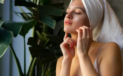 Best Towel for Sensitive Skin: A Guide for Businesses