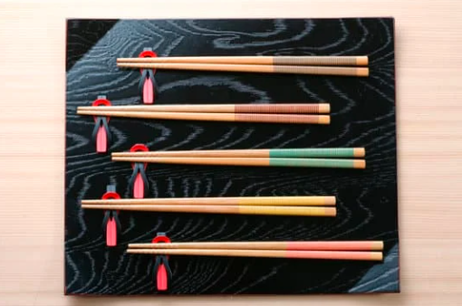 japanese chopstick japanese chopstick