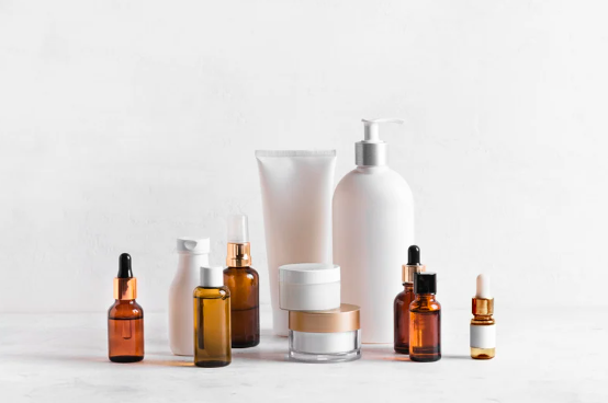 japanese skin care roducts japanese skin care roducts