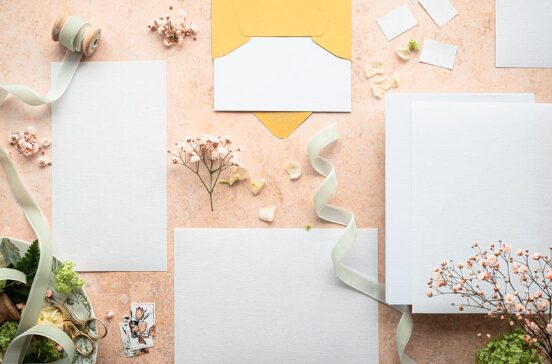 japanese stationery japanese stationery