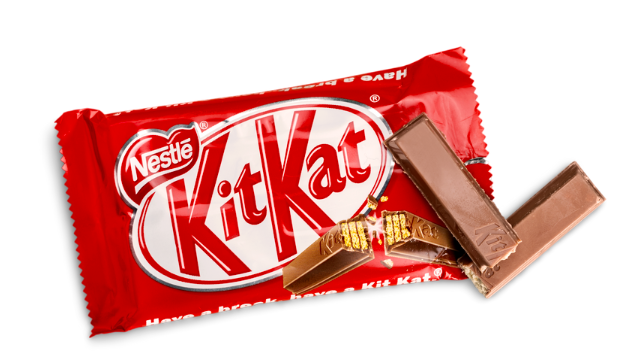 kit kat kit kat