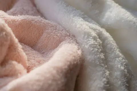 Unmatched Comfort and Quality