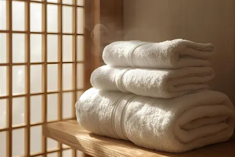 Unmatched Comfort and Quality