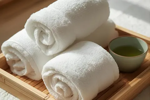 japarcana luxury hand towel (2)