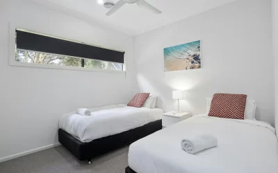 Airbnb Hosting: When to Replace Linens and Towels