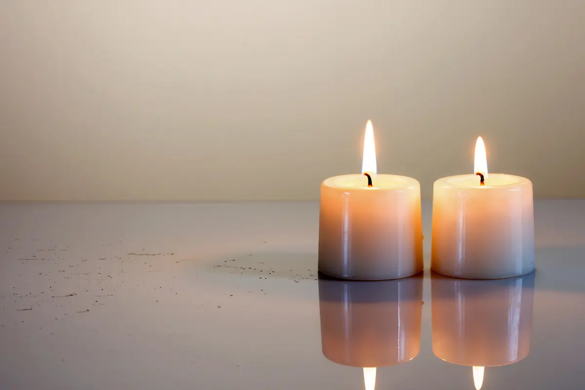 Design Rooms That Feel Gently Romantic