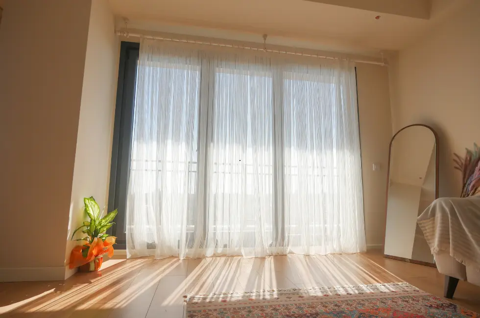 1. Wellness Becomes an Everyday Expectation