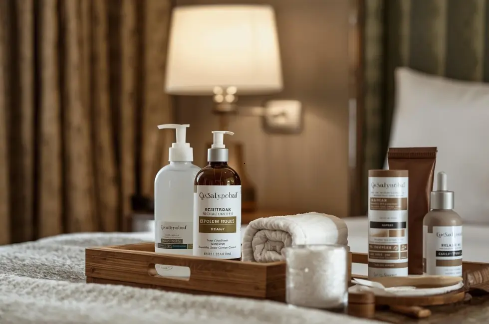 4. Sustainability Needs to Be Visible